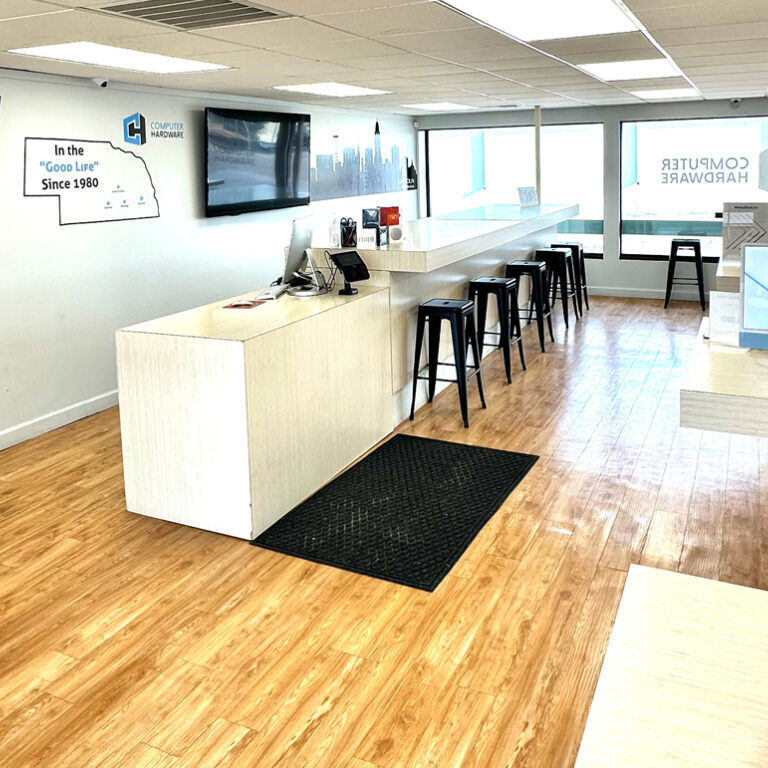 CHI_Lincoln_Store-Front