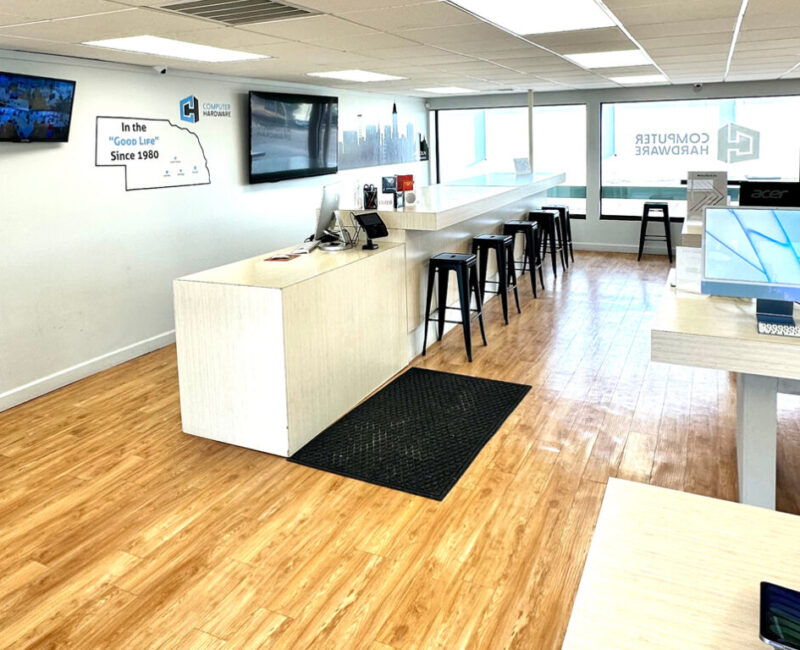 CHI_Lincoln_Store-Front