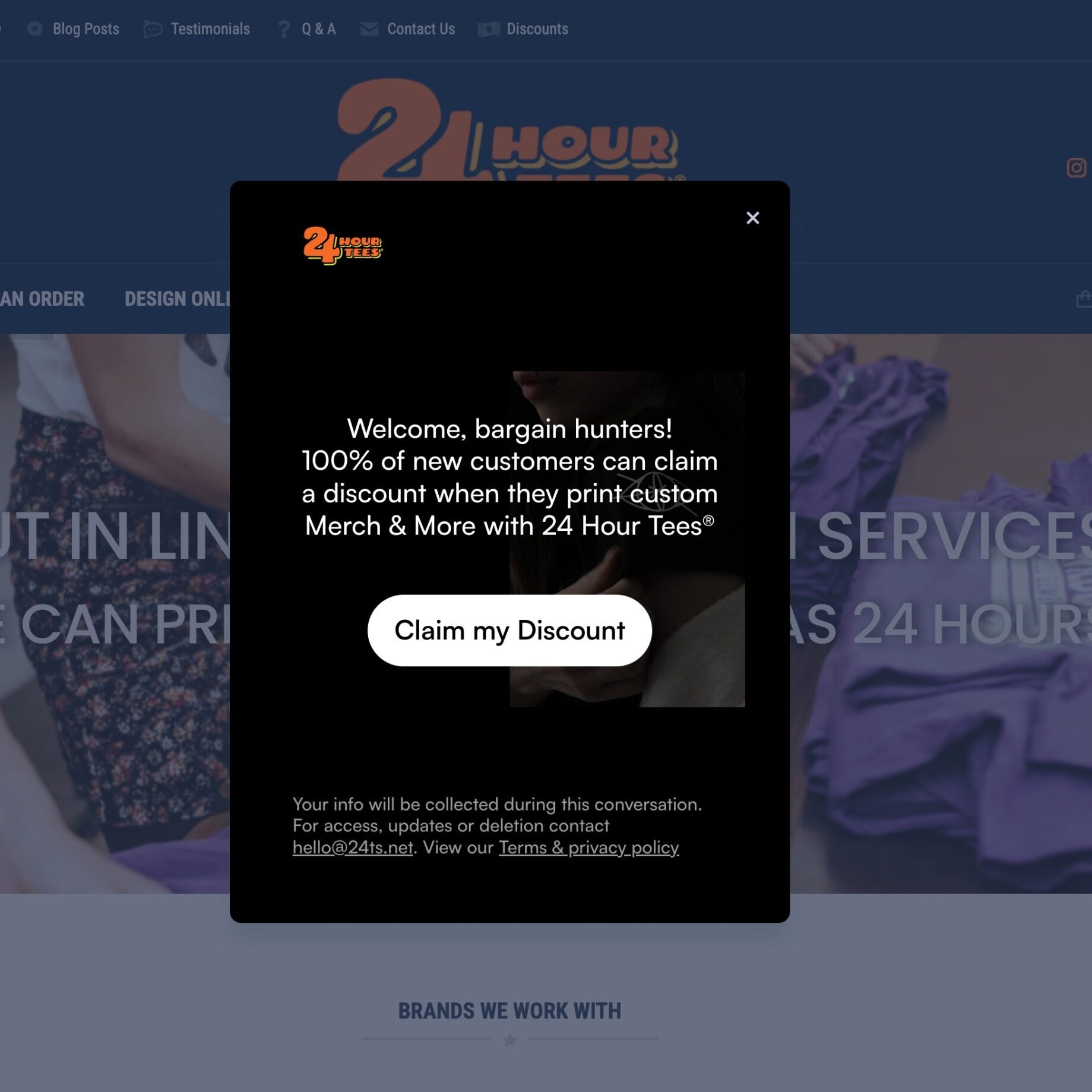 24-Hour-Tees_AI-Lead-Gen-Popup