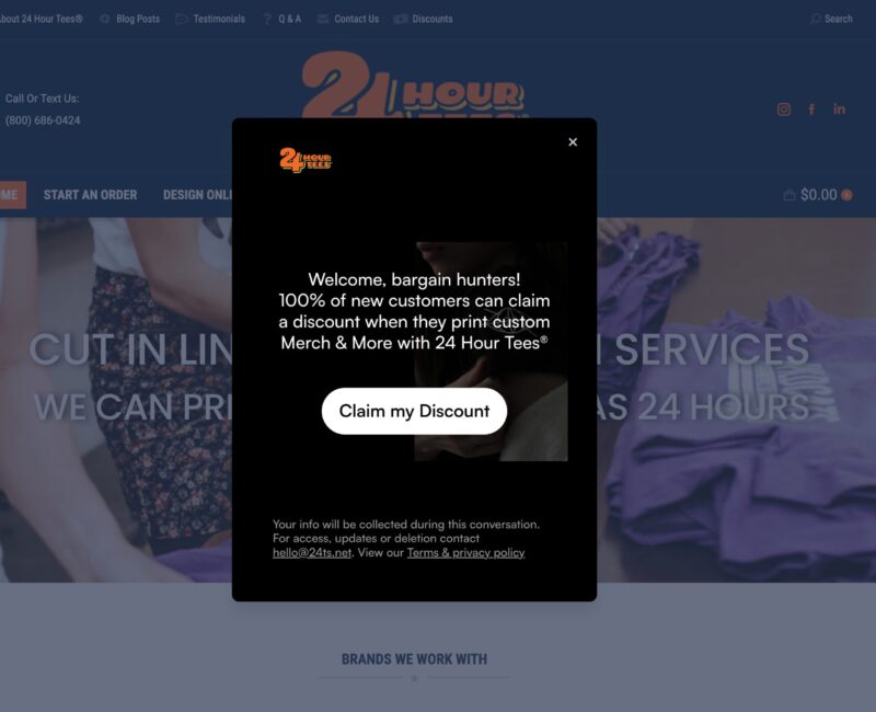 24-Hour-Tees_AI-Lead-Gen-Popup